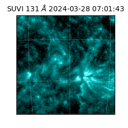 suvi - 2024-03-28T07:01:43.710000