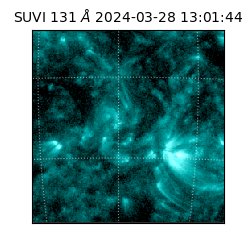 suvi - 2024-03-28T13:01:44.574000