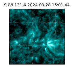 suvi - 2024-03-28T15:01:44.862000