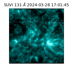 suvi - 2024-03-28T17:01:45.154000