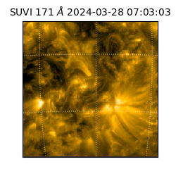 suvi - 2024-03-28T07:03:03.722000