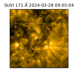 suvi - 2024-03-28T09:03:04.012000