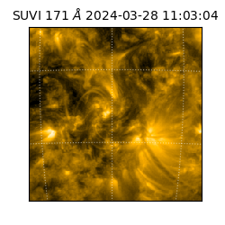 suvi - 2024-03-28T11:03:04.300000