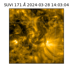 suvi - 2024-03-28T14:03:04.730000