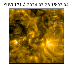 suvi - 2024-03-28T15:03:04.874000