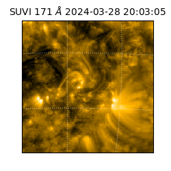 suvi - 2024-03-28T20:03:05.600000