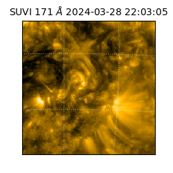 suvi - 2024-03-28T22:03:05.870000