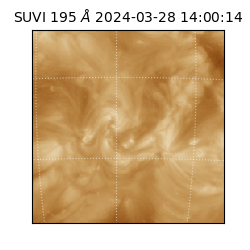 suvi - 2024-03-28T14:00:14.705000