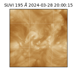 suvi - 2024-03-28T20:00:15.577000