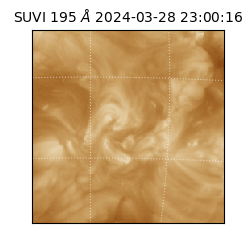 suvi - 2024-03-28T23:00:16.009000