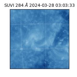 suvi - 2024-03-28T03:03:33.136000