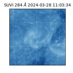 suvi - 2024-03-28T11:03:34.277000