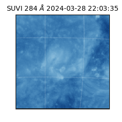 suvi - 2024-03-28T22:03:35.863000