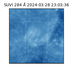 suvi - 2024-03-28T23:03:36.007000