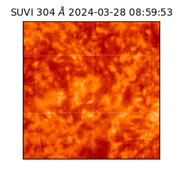 suvi - 2024-03-28T08:59:53.987000