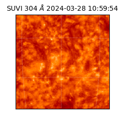 suvi - 2024-03-28T10:59:54.275000