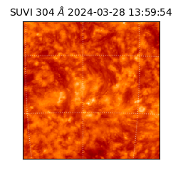 suvi - 2024-03-28T13:59:54.703000