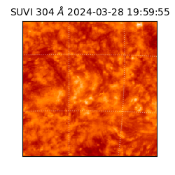 suvi - 2024-03-28T19:59:55.575000