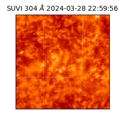 suvi - 2024-03-28T22:59:56.005000