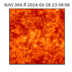 suvi - 2024-03-28T23:59:56.169000