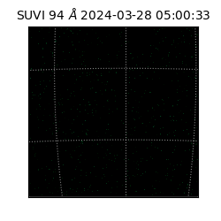suvi - 2024-03-28T05:00:33.419000