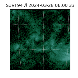 suvi - 2024-03-28T06:00:33.563000