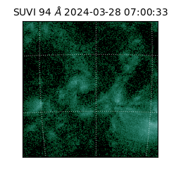 suvi - 2024-03-28T07:00:33.711000