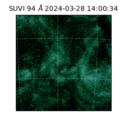 suvi - 2024-03-28T14:00:34.717000