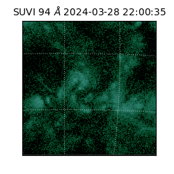 suvi - 2024-03-28T22:00:35.877000