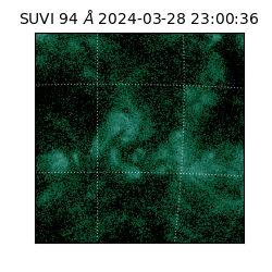 suvi - 2024-03-28T23:00:36.019000