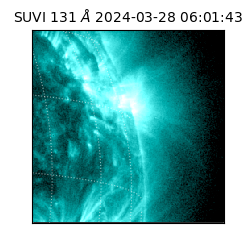 suvi - 2024-03-28T06:01:43.570000