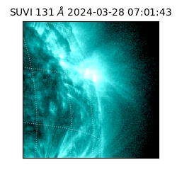 suvi - 2024-03-28T07:01:43.710000