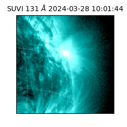 suvi - 2024-03-28T10:01:44.144000