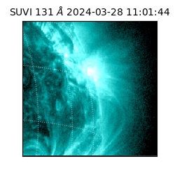 suvi - 2024-03-28T11:01:44.290000