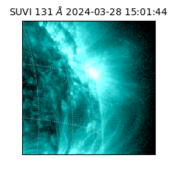suvi - 2024-03-28T15:01:44.862000