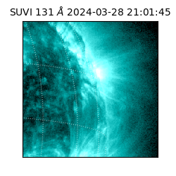 suvi - 2024-03-28T21:01:45.716000