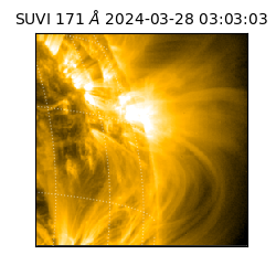 suvi - 2024-03-28T03:03:03.127000