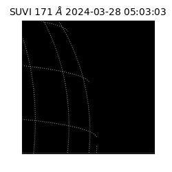 suvi - 2024-03-28T05:03:03.430000