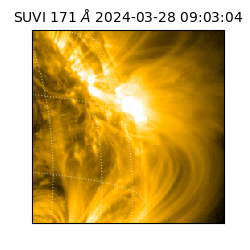 suvi - 2024-03-28T09:03:04.012000