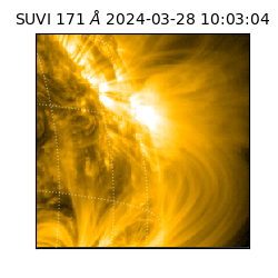 suvi - 2024-03-28T10:03:04.156000