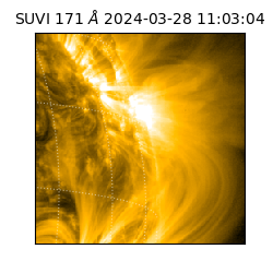 suvi - 2024-03-28T11:03:04.300000