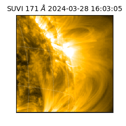 suvi - 2024-03-28T16:03:05.020000