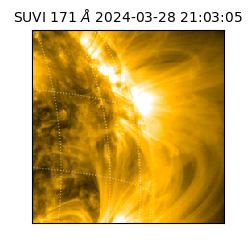 suvi - 2024-03-28T21:03:05.744000