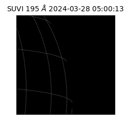 suvi - 2024-03-28T05:00:13.405000