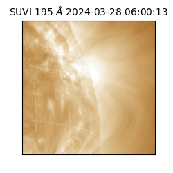 suvi - 2024-03-28T06:00:13.551000