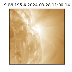 suvi - 2024-03-28T11:00:14.277000