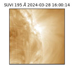 suvi - 2024-03-28T16:00:14.997000