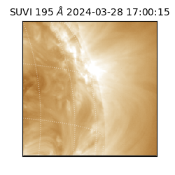 suvi - 2024-03-28T17:00:15.141000