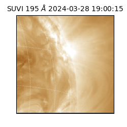 suvi - 2024-03-28T19:00:15.431000