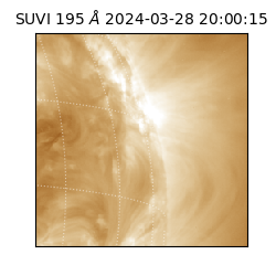 suvi - 2024-03-28T20:00:15.577000